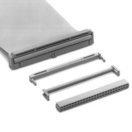 Other FFC/FPC Components